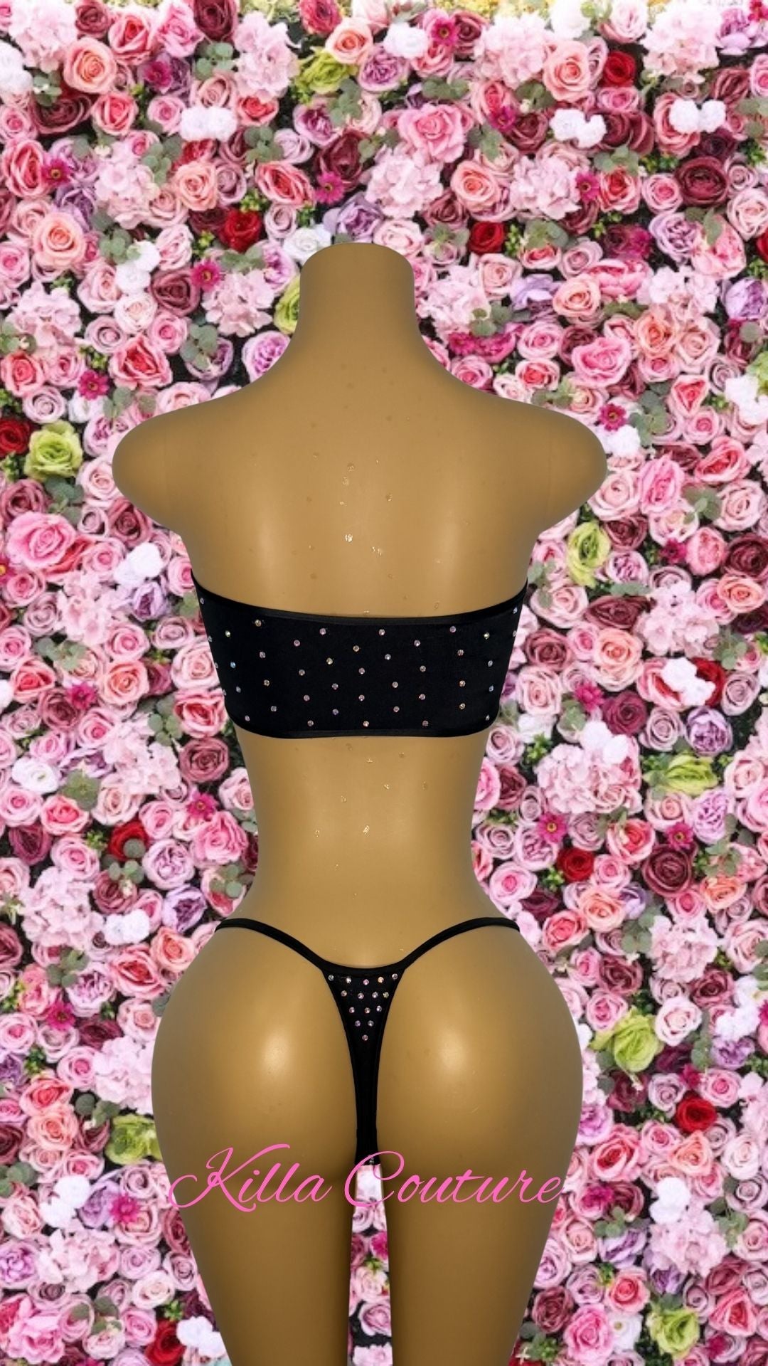 Midnight Allure